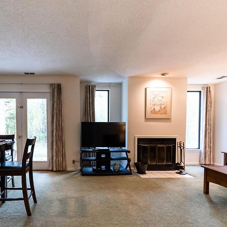 The Villas At French Lick Springs Zimmer foto