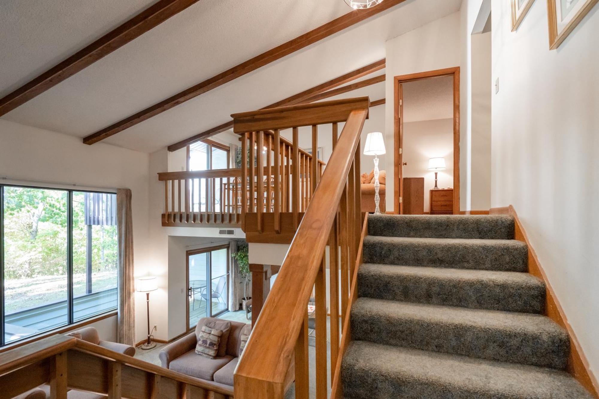 The Villas At French Lick Springs Zimmer foto